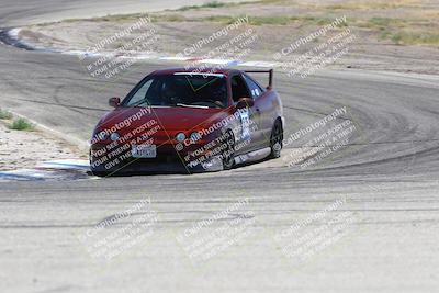 media/Jul-05-2025-Slip Angle (Sat) [[38c1ba8e88]]/Orange/Session 3 (Off Ramp)/